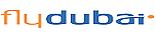 Fly Dubai